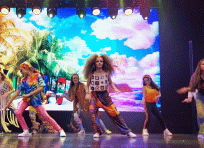 34. I Love Reggae (FS2024) 13.jpg